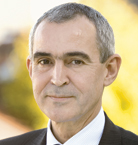 François Michaud Nérard