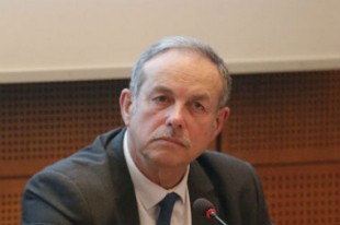 MNT-alain-gianazza-une