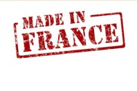 Made in France
