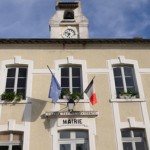 Le conseil municipal