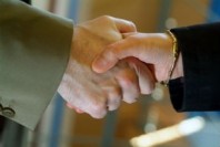 Management-Recrutement_interco