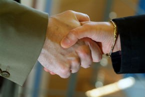 Management-Recrutement_interco