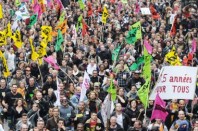 elections-professionnelles-dans-la-fonction-publique-la-cgt-perd-du-terrain-fo-et-unsa-progressent