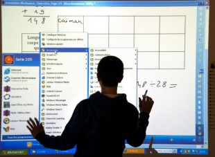 Conseil général du Val-de-Marne CC