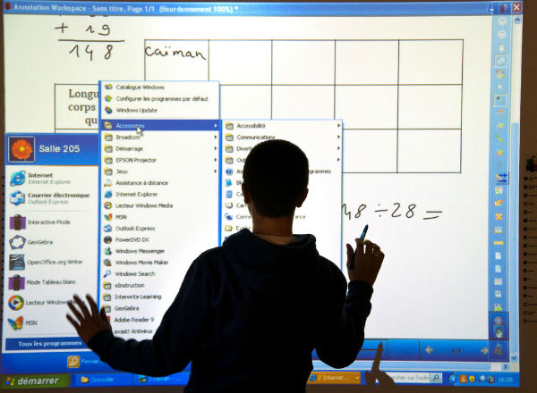 Conseil général du Val-de-Marne CC