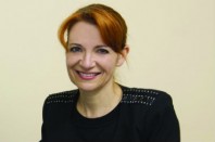 Marcot UBH union bijouterie horlogerie