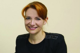 Marcot UBH union bijouterie horlogerie