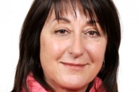 Marie-Helene-Santarelli-Montpellier