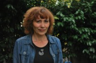 Marie-Monique-Robin-portrait-une