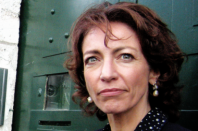 Marisol-Touraine-UNE