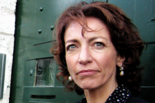 Marisol-Touraine-UNE