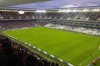 Match_de_football_Bordeaux_Liverpool_le_17_septembre_2015_02