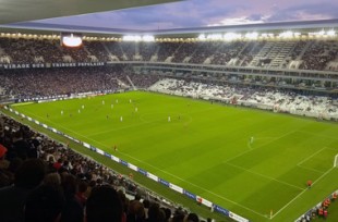 Match_de_football_Bordeaux_Liverpool_le_17_septembre_2015_02