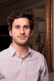 Mathieu Saujot - IDDRI Team-HD-83