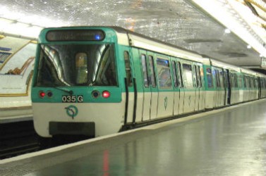 Metro-Paris-2