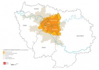 Metropole-du-Grand-Paris