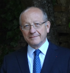 Michel Verpeaux