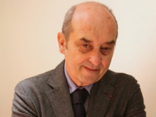 Forum français pour la sécurité urbaine (FFSU) prévention marcus