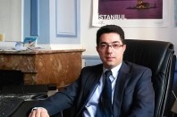 MichelYounes_portrait