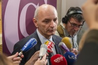 Migaud_Finances-Publiques-Locales