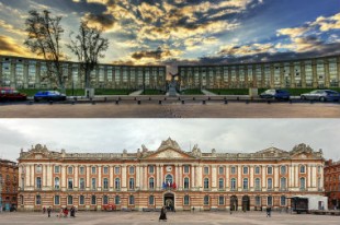 Montage-Montpellier-Toulouse-UNE