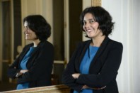 Myriam-El-Khomri-une