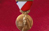 Médaille_sécurité_intérieure_PM_