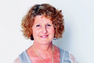 NEGRELLO-Marie-Ange-UNE