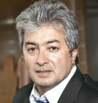 Jean-Laurent Nguyen-Khac