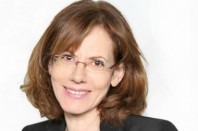 Nadine Angeli-Troccaz Defenseur droits deontologie securite une