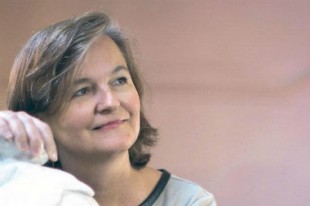 Nathalie-Loizeau-ENA-UNE