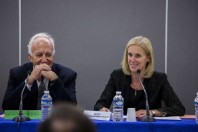 Neuville Thierry CSTS