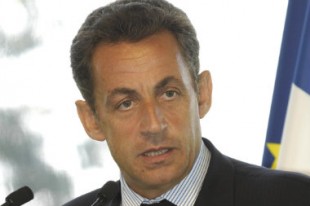 Nicolas-Sarkozy-Une