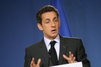 Nicolasz'Sarkozy-UNE