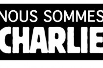 Nous-sommes-Charlie