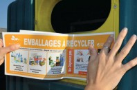 OK_borne-apport-volontaire-emballages-ville-clermont-herault