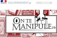 OnTeManipule