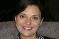 Sabrina Bellucci directrice INAVEM