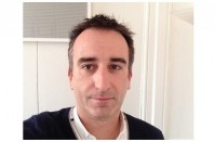 Président du réseau Amadeus, qui réunit les cadres "Politique de la ville" des grandes villes, Patrice Allais est également directeur de la proximité et de la cohésion sociale à Rennes métropole