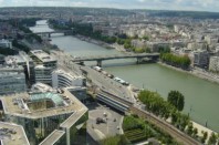 PAris-Boulogne-Billancourt-UNE