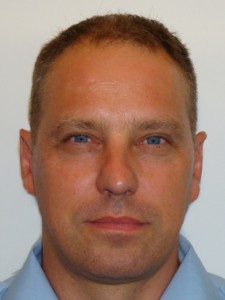 PH_TOURNAY_Frederic_2013