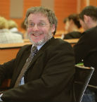 Pierre-Olivier Lefebvre