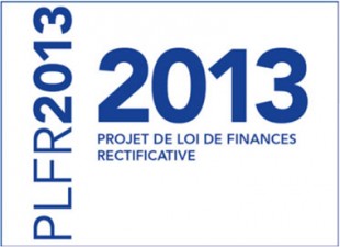 PLFR2013