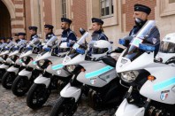 PM Toulouse moto web