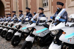 PM Toulouse moto web