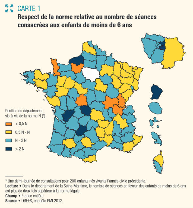 PMI-Drees-graphique2