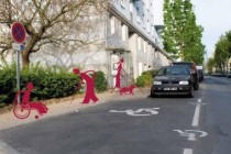 handicap accessibilite