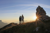 PNR-du-Vercors-destination-parcs-2