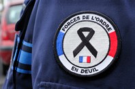 Police Municipale CAVAM