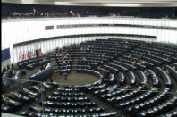 Parlement de Strasbourg